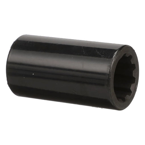 LUVA DE ACO P/ EIXO-CARDAN - 5199243