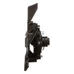 Válvula do Respirador do Motor New Holland - 5802276802