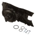 Válvula do Respirador do Motor New Holland - 5802276802