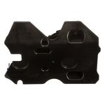 Válvula do Respirador do Motor New Holland - 5802276802