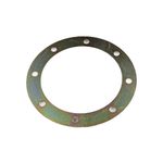 ARRUELA DE ENCOSTO NEW HOLLAND - 73381539