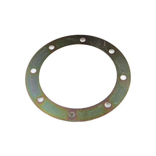 ARRUELA DE ENCOSTO NEW HOLLAND - 73381539