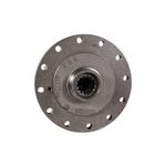 DIFERENCIAL COMPLETO NEW HOLLAND - 73401726