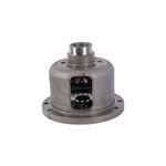 DIFERENCIAL COMPLETO NEW HOLLAND - 73401726