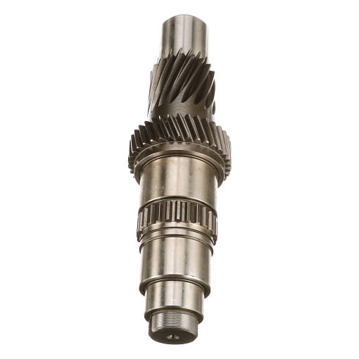 EIXO ACO ARVORE DE TRANSMIS - 84071392