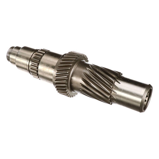 EIXO ACO ARVORE DE TRANSMIS - 84071392