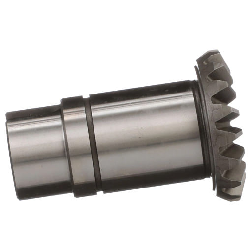 ENGRENAGEM DE ACO - 84437278