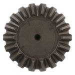 ENGRENAGEM DE ACO - 84437278