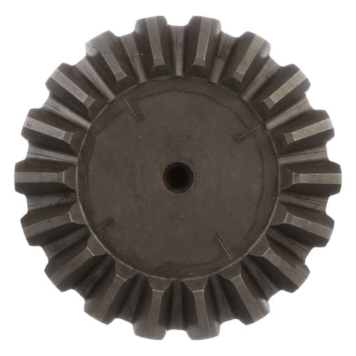 ENGRENAGEM DE ACO - 84437278