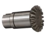 ENGRENAGEM DE ACO - 84437278