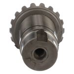 ENGRENAGEM DE ACO - 84437278