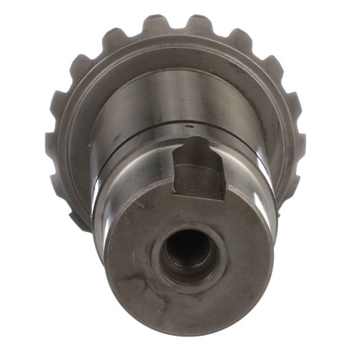 ENGRENAGEM DE ACO - 84437278