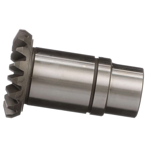 ENGRENAGEM DE ACO - 84437278