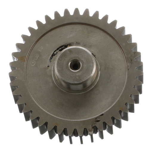 EIXO PINHÃO NEW HOLLAND - 87658697