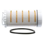 ELEMENTO DE FILTRO - 47617638