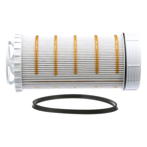 ELEMENTO DE FILTRO - 47617638