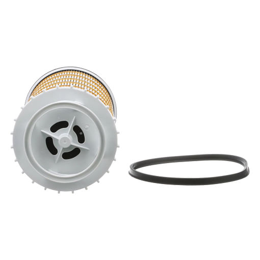 ELEMENTO DE FILTRO - 47617638