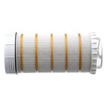 ELEMENTO DE FILTRO - 47617638