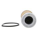 ELEMENTO DE FILTRO - 47617638