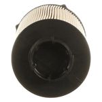 ELEMENTO DE FILTRO - 5801516883