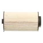 ELEMENTO DE FILTRO - 5801516883