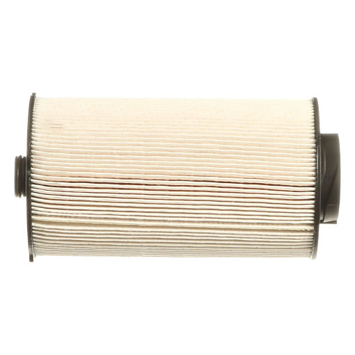 ELEMENTO DE FILTRO - 5801516883