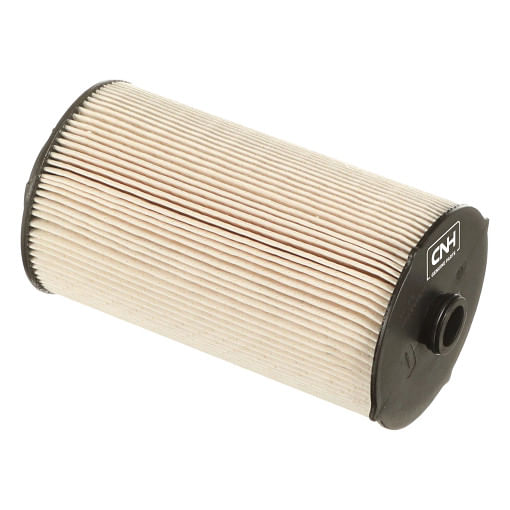 ELEMENTO DE FILTRO - 5801516883