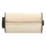 ELEMENTO DE FILTRO - 5801516883