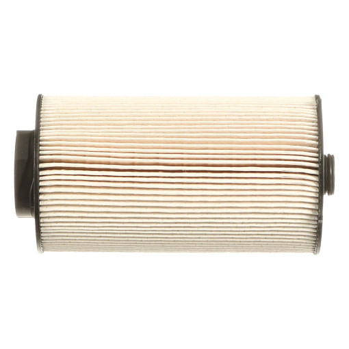 ELEMENTO DE FILTRO - 5801516883