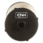 ELEMENTO DE FILTRO - 5801516883