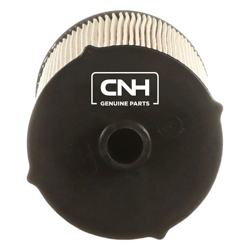 ELEMENTO DE FILTRO - 5801516883