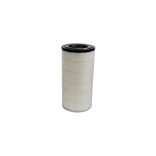 Filtro de Ar New Holland - 84120624