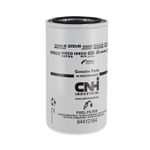 FILTRO DE OLEO DIESEL - COM - 84412164