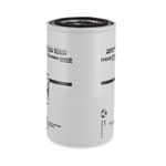 FILTRO DE OLEO DIESEL - COM - 84412164