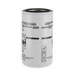 FILTRO DE OLEO DIESEL - COM - 84412164