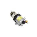 FILTRO COMBUSTIVEL - 84419651