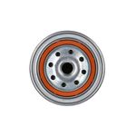 Filtro de Combustível 84526251 New Holland CNH para Tratores – Peça Original Agricultura