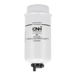 Filtro de Combustível 84 mm DE x 196 mm C New Holland - 84565924