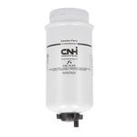 Filtro de Combustível 84 mm DE x 196 mm C New Holland - 84565924