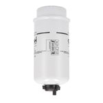 Filtro de Combustível 84 mm DE x 196 mm C New Holland - 84565924