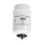 Filtro de Combustível New Holland-84565926