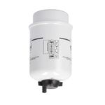 Filtro de Combustível New Holland-84565926