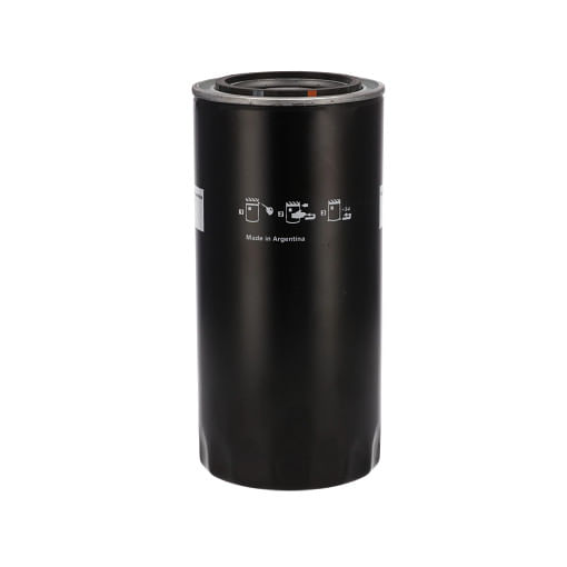 Filtro de Combustível New Holland 84597064 – Peça Original CNH