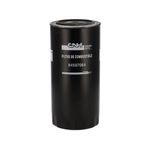 Filtro de Combustível New Holland 84597064 – Peça Original CNH
