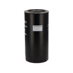 Filtro de Combustível New Holland 84597064 – Peça Original CNH