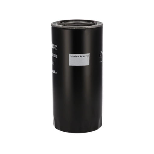 Filtro de Combustível New Holland 84597064 – Peça Original CNH