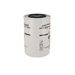 FILTRO DE COMBUSTIVEL - 84597068