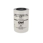 FILTRO DE COMBUSTIVEL - 84597068