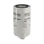 Pré-filtro de Combustível 96 mm DE x 184 mm C - New Holland - 90412128