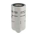 Pré-filtro de Combustível 96 mm DE x 184 mm C - New Holland - 90412128